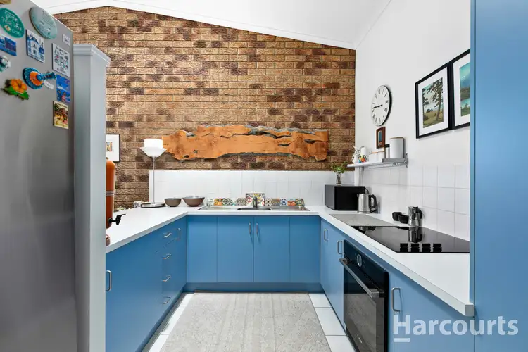 Fourth view of Homely unit listing, 16/222 Torquay Terrace, Torquay QLD 4655