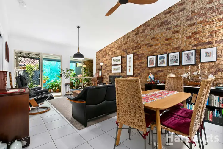 Sixth view of Homely unit listing, 16/222 Torquay Terrace, Torquay QLD 4655