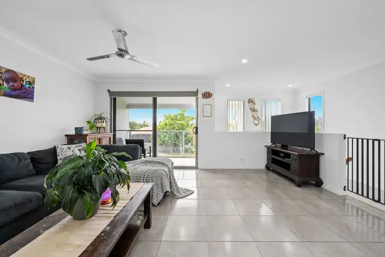 14 William Boulevard, Pimpama QLD 4209