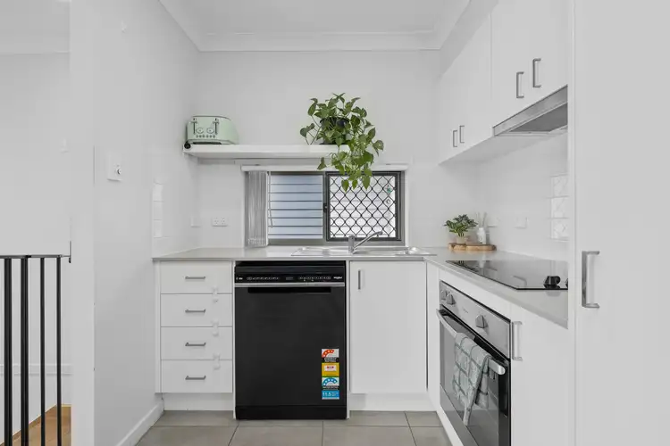 Third view of Homely house listing, 14 William Boulevard, Pimpama QLD 4209