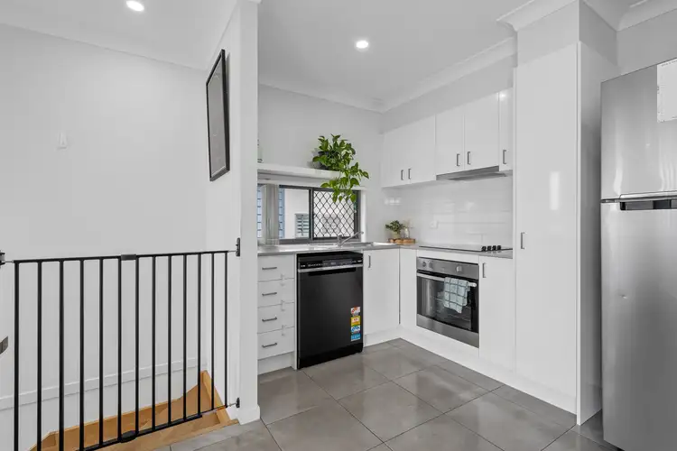 Fourth view of Homely house listing, 14 William Boulevard, Pimpama QLD 4209