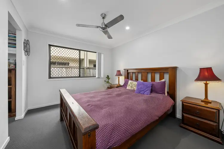 Sixth view of Homely house listing, 14 William Boulevard, Pimpama QLD 4209