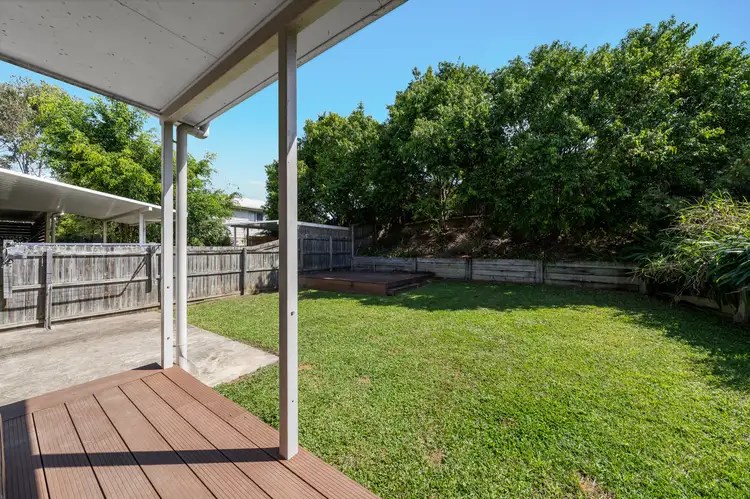 1/39 Bull Road, Pimpama QLD 4209