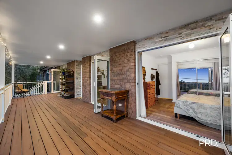 Fourth view of Homely house listing, 5 John Street, Hazelbrook NSW 2779