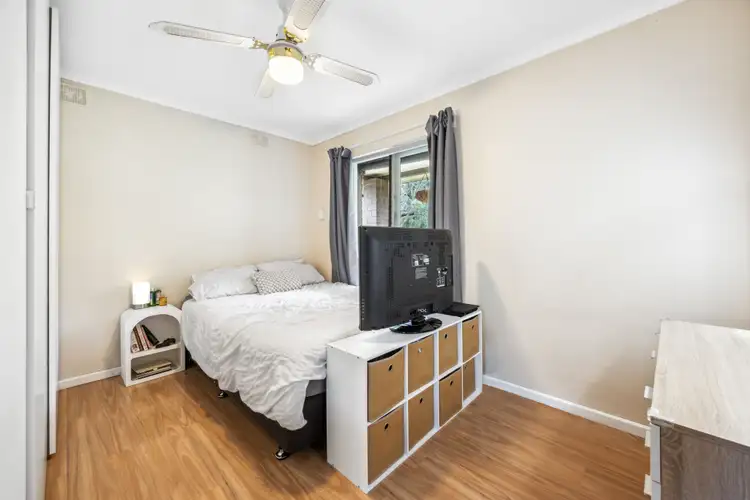 Sixth view of Homely house listing, 1/7 Jean Street, Pooraka SA 5095