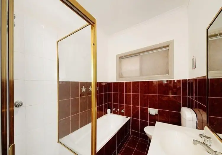 Fourth view of Homely house listing, 45 Taylor Street, Annandale NSW 2038