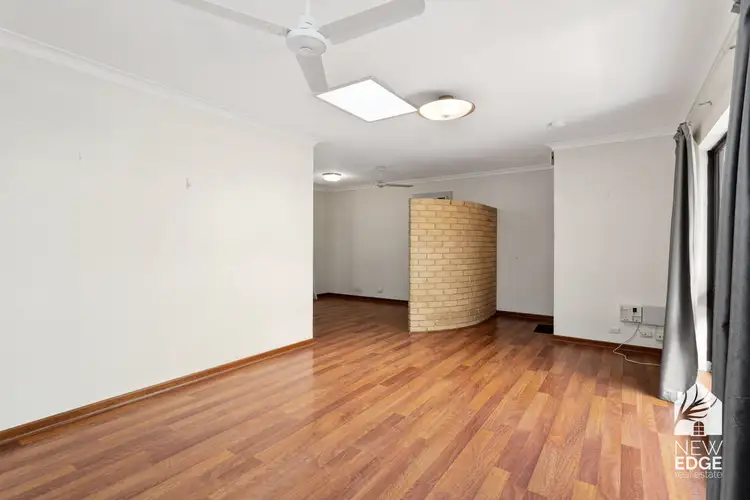 3/11 Sprigg Place, Booragoon WA 6154