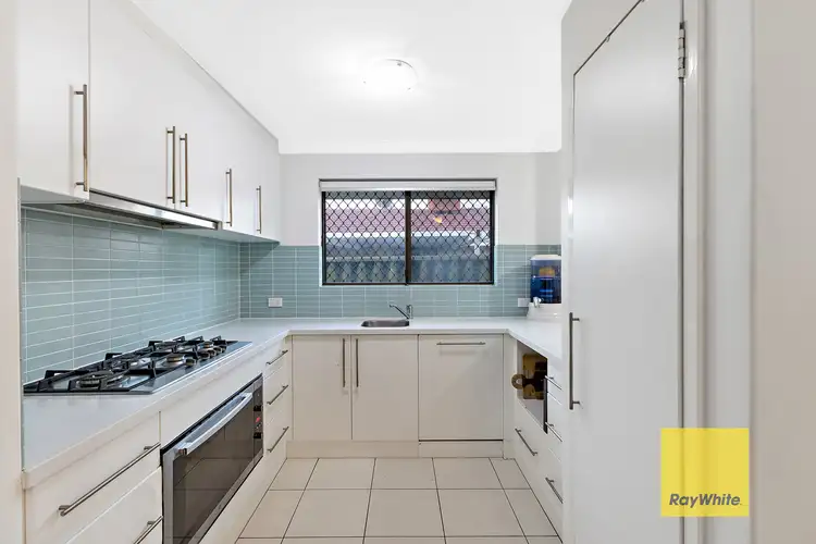 Second view of Homely house listing, 49 Connemara Drive, Thornlie WA 6108