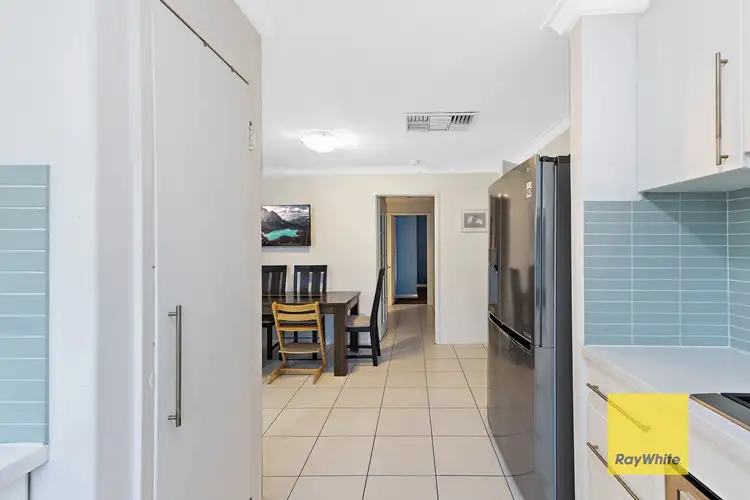 Fourth view of Homely house listing, 49 Connemara Drive, Thornlie WA 6108