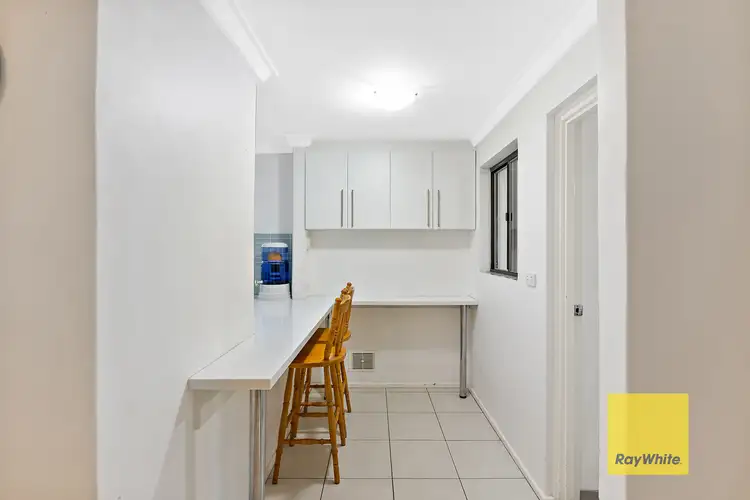 Fifth view of Homely house listing, 49 Connemara Drive, Thornlie WA 6108