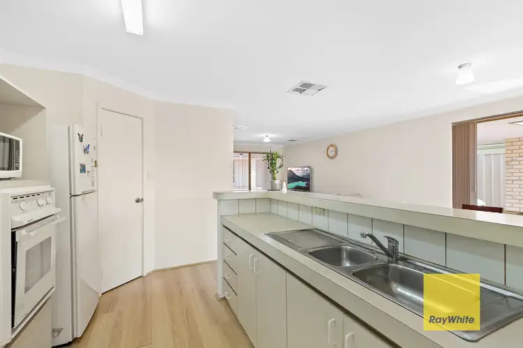 Sixth view of Homely villa listing, 6/39 Spring Road, Thornlie WA 6108