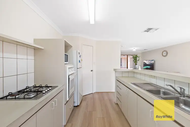 Seventh view of Homely villa listing, 6/39 Spring Road, Thornlie WA 6108