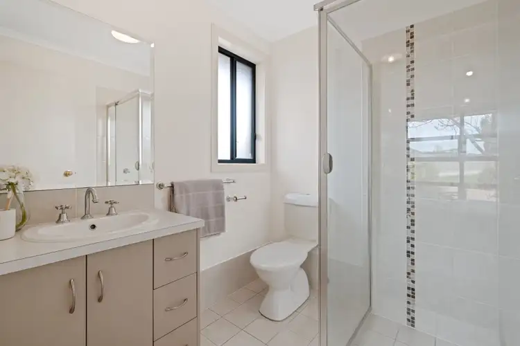 Fourth view of Homely house listing, 7 Galloway Court, Mount Barker SA 5251