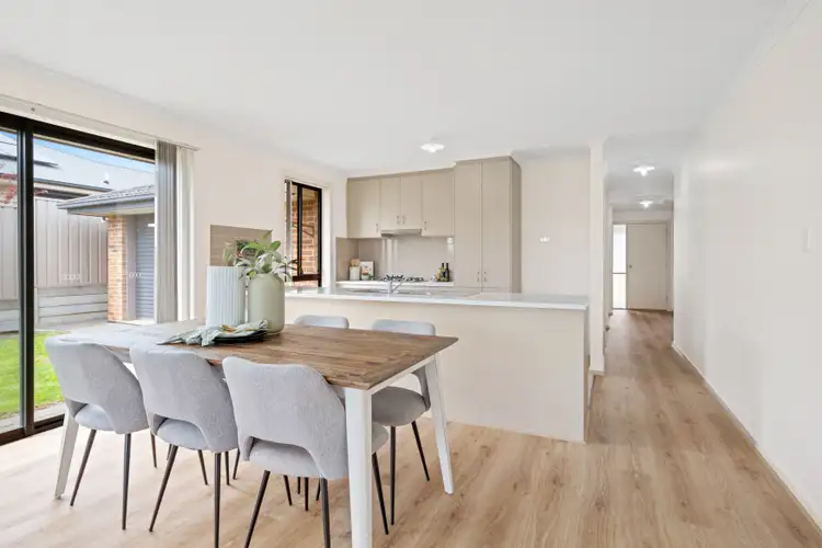 Sixth view of Homely house listing, 7 Galloway Court, Mount Barker SA 5251