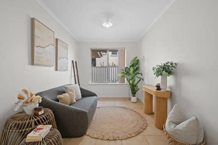 Fourth view of Homely house listing, 22 Holdfast Drive, Sheidow Park SA 5158