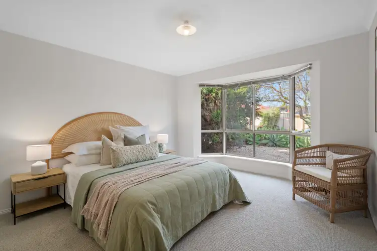 Fifth view of Homely house listing, 22 Holdfast Drive, Sheidow Park SA 5158