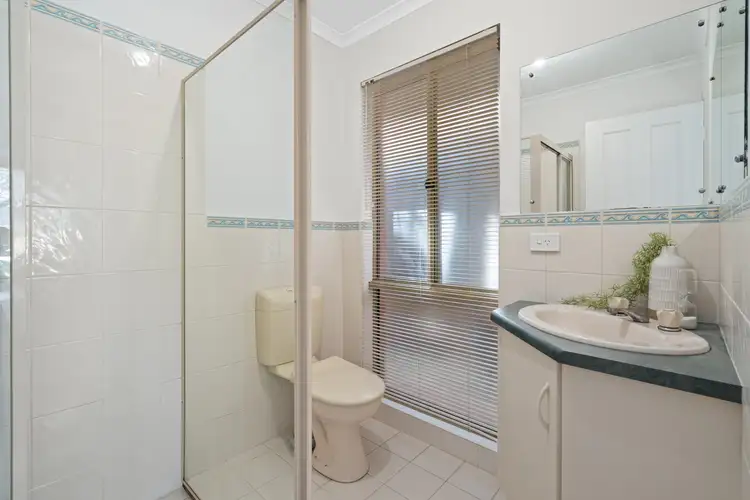 Sixth view of Homely house listing, 22 Holdfast Drive, Sheidow Park SA 5158