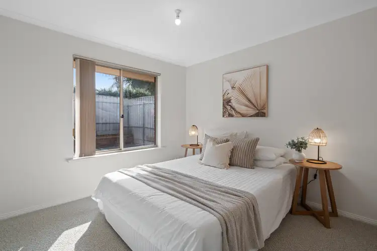 Seventh view of Homely house listing, 22 Holdfast Drive, Sheidow Park SA 5158