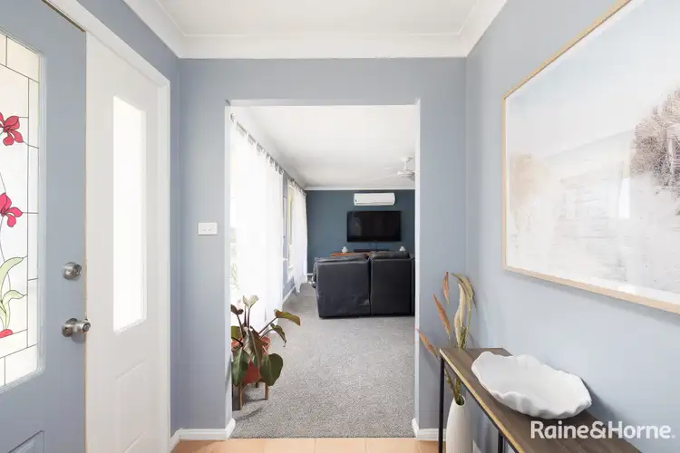 Fifth view of Homely house listing, 9 Vantage Place, Boat Harbour NSW 2316