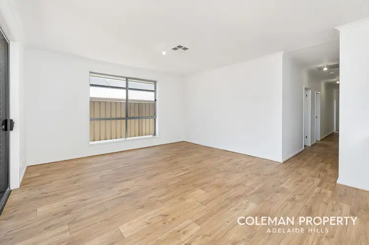 Third view of Homely house listing, 2 Hayle Ct, Mount Barker SA 5251