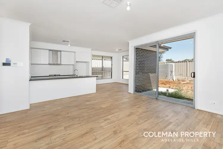 Fourth view of Homely house listing, 2 Hayle Ct, Mount Barker SA 5251