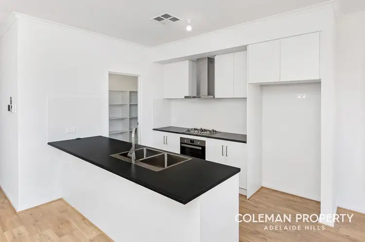 Fifth view of Homely house listing, 2 Hayle Ct, Mount Barker SA 5251