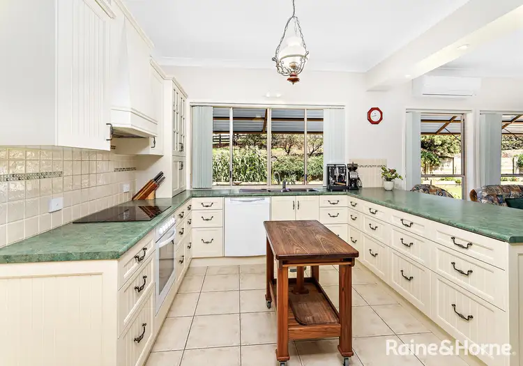 Third view of Homely rural property listing, 359A Coolangatta Road, Berry NSW 2535