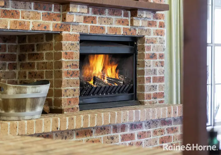 Fourth view of Homely rural property listing, 359A Coolangatta Road, Berry NSW 2535