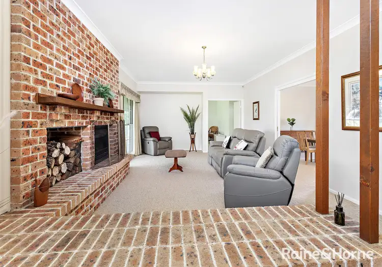 Fifth view of Homely rural property listing, 359A Coolangatta Road, Berry NSW 2535