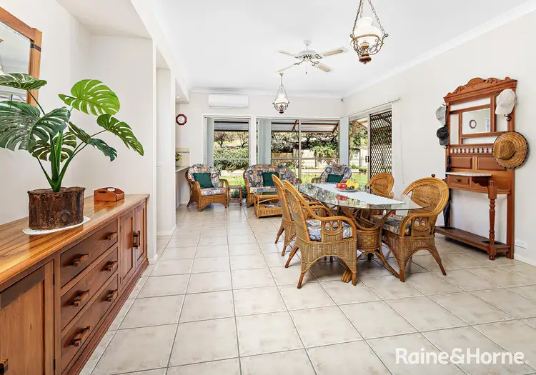 Sixth view of Homely rural property listing, 359A Coolangatta Road, Berry NSW 2535