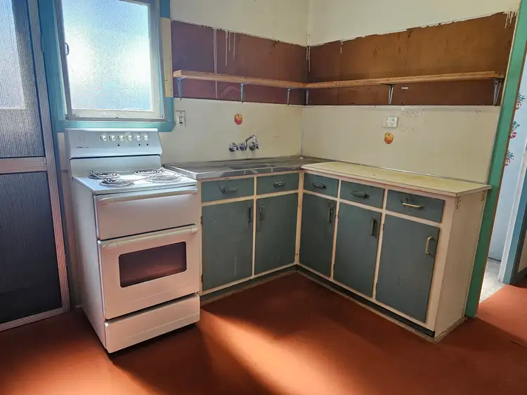 Third view of Homely house listing, 12 Rossiter Street, Ayr QLD 4807
