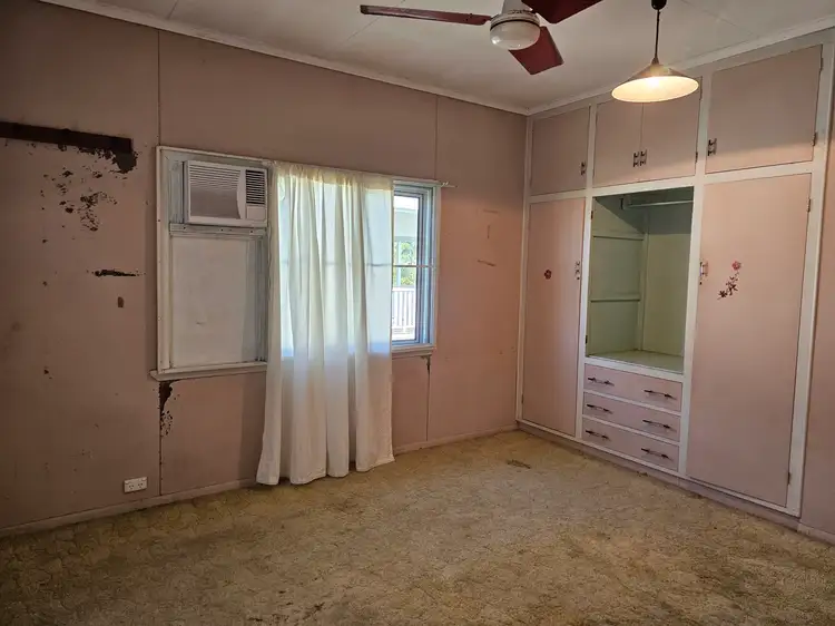 Fourth view of Homely house listing, 12 Rossiter Street, Ayr QLD 4807