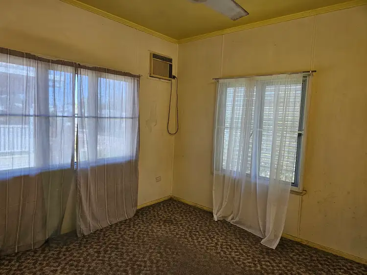 Fifth view of Homely house listing, 12 Rossiter Street, Ayr QLD 4807