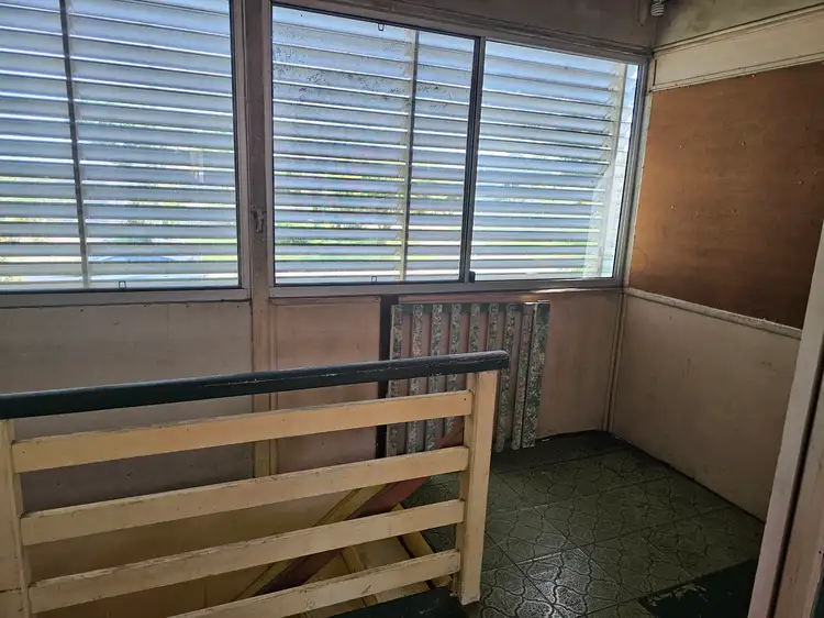 Seventh view of Homely house listing, 12 Rossiter Street, Ayr QLD 4807
