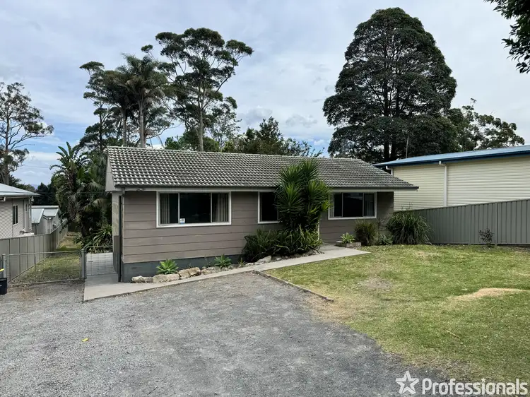 47 Clifton Street