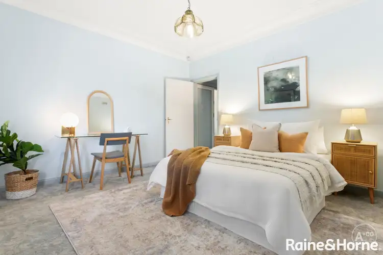 Fourth view of Homely house listing, 29 Swinbourne Street, Botany NSW 2019