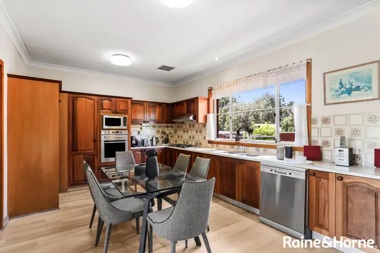 Sixth view of Homely house listing, 29 Swinbourne Street, Botany NSW 2019