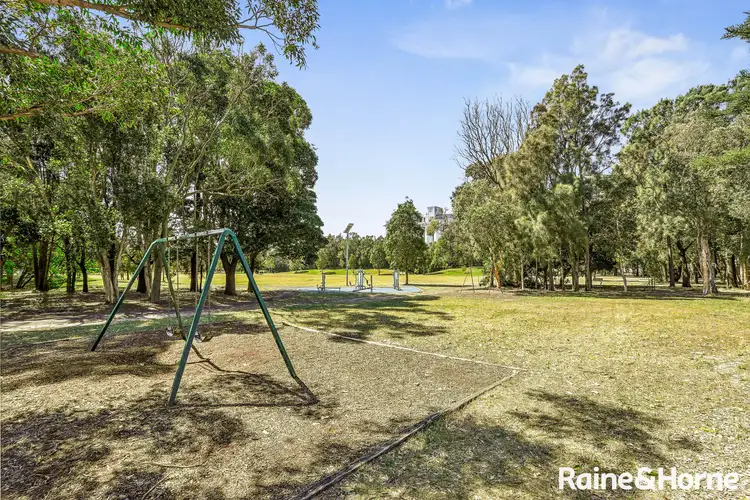 Seventh view of Homely house listing, 29 Swinbourne Street, Botany NSW 2019