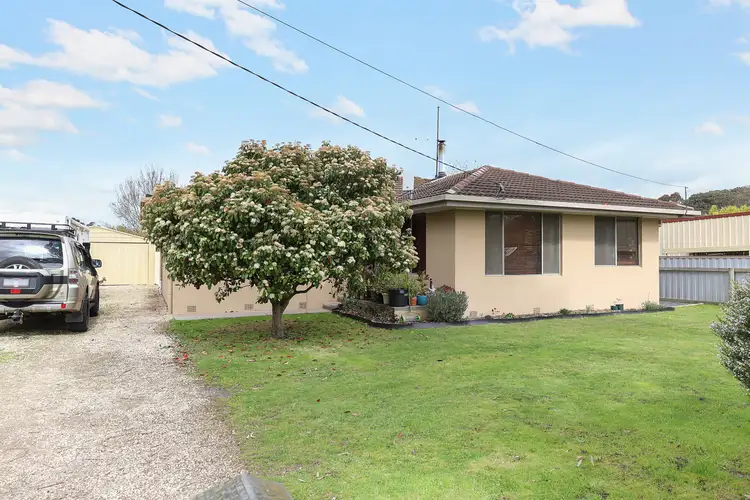 59 Barry Street, Birregurra VIC 3242
