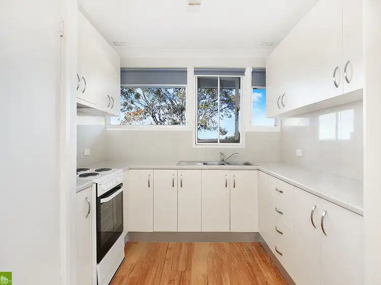Third view of Homely house listing, 53 Waples Road, Unanderra NSW 2526