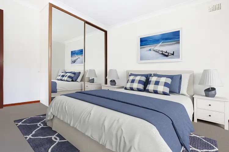 Fourth view of Homely house listing, 53 Waples Road, Unanderra NSW 2526