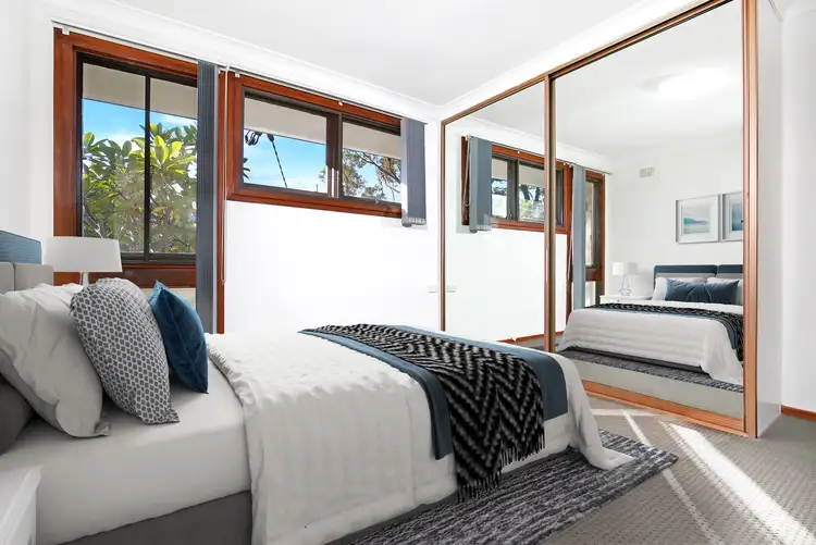 Fifth view of Homely house listing, 53 Waples Road, Unanderra NSW 2526