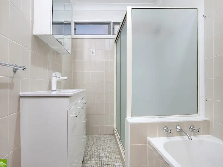 Sixth view of Homely house listing, 53 Waples Road, Unanderra NSW 2526