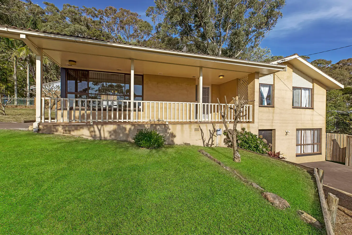 Main view of Homely house listing, 39 Keats Avenue, Bateau Bay NSW 2261