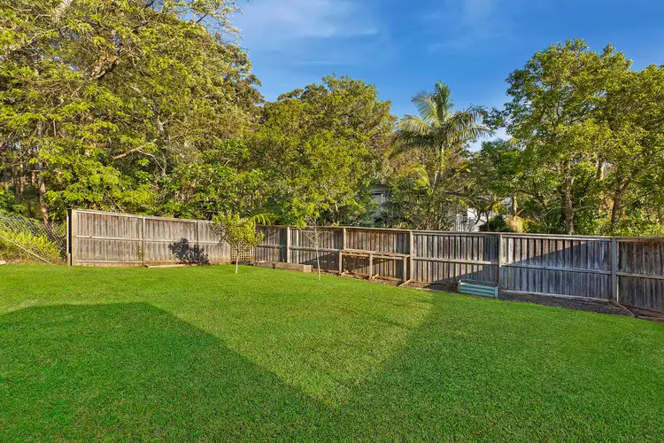 Third view of Homely house listing, 39 Keats Avenue, Bateau Bay NSW 2261