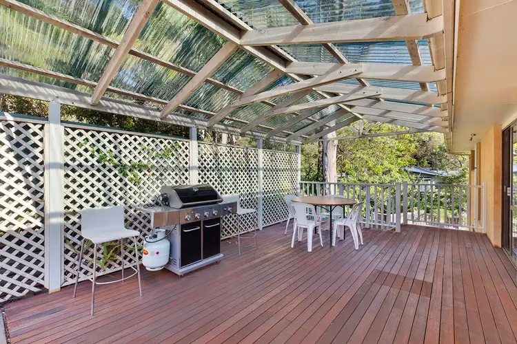 Fourth view of Homely house listing, 39 Keats Avenue, Bateau Bay NSW 2261