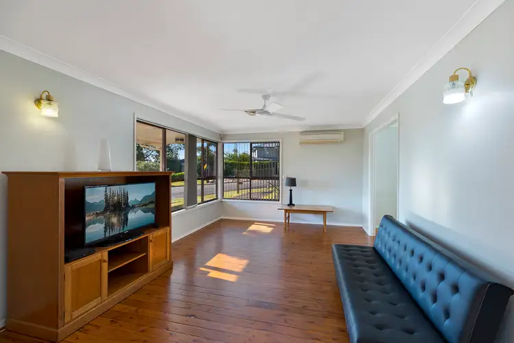 Fifth view of Homely house listing, 39 Keats Avenue, Bateau Bay NSW 2261