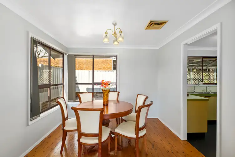 Sixth view of Homely house listing, 39 Keats Avenue, Bateau Bay NSW 2261