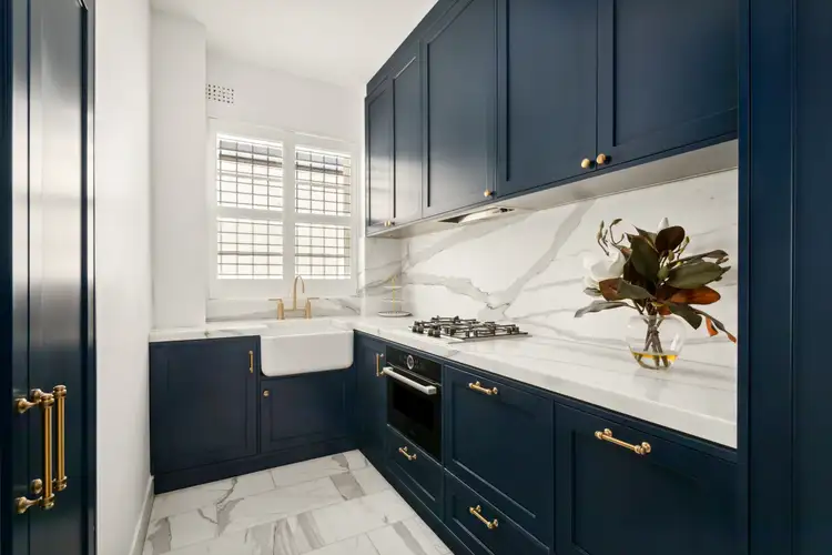 Fourth view of Homely apartment listing, 1/74 Cross Street, Double Bay NSW 2028