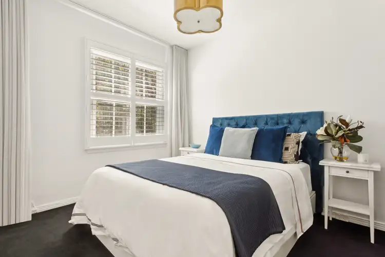 Sixth view of Homely apartment listing, 1/74 Cross Street, Double Bay NSW 2028